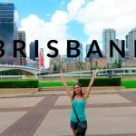 Study in Brisbane Australia