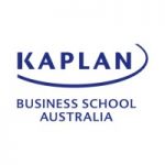 Kaplan Business School