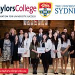 University of Sydney