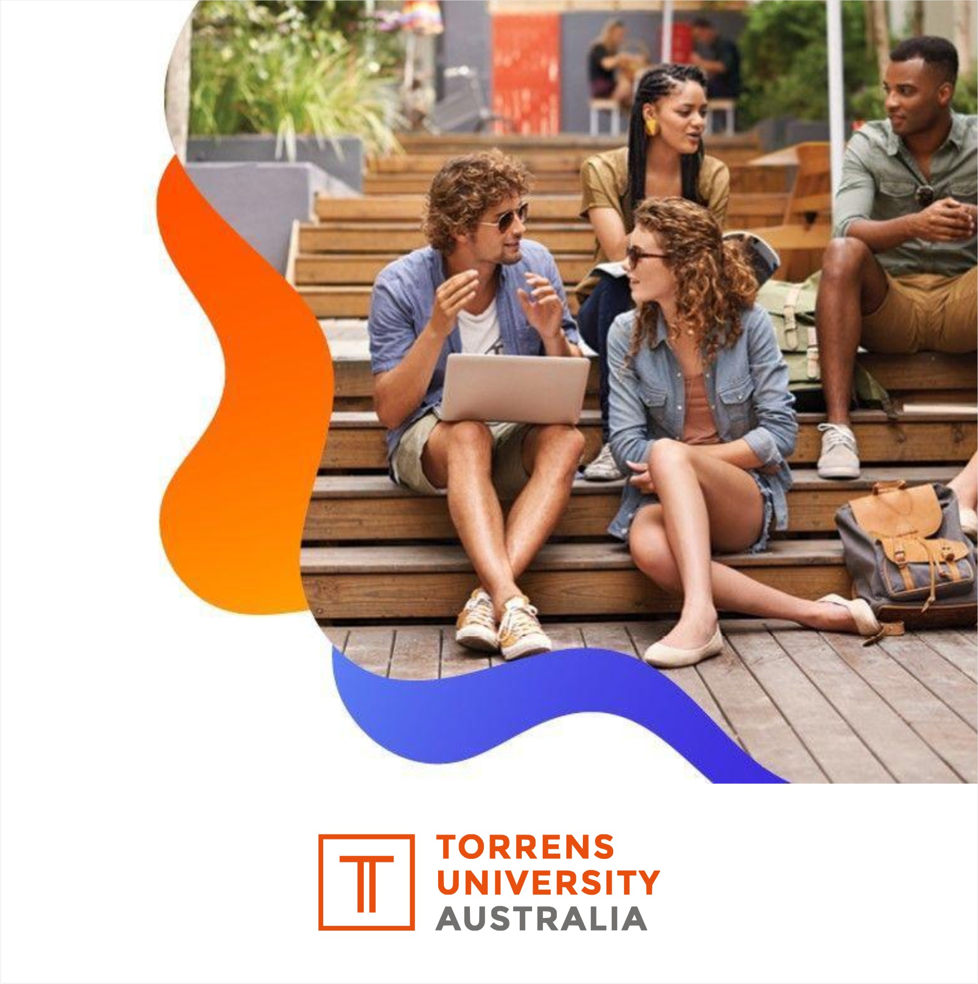 Torrens_Uni_ _Mobile